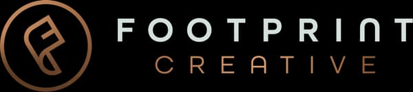 Footprint Creative