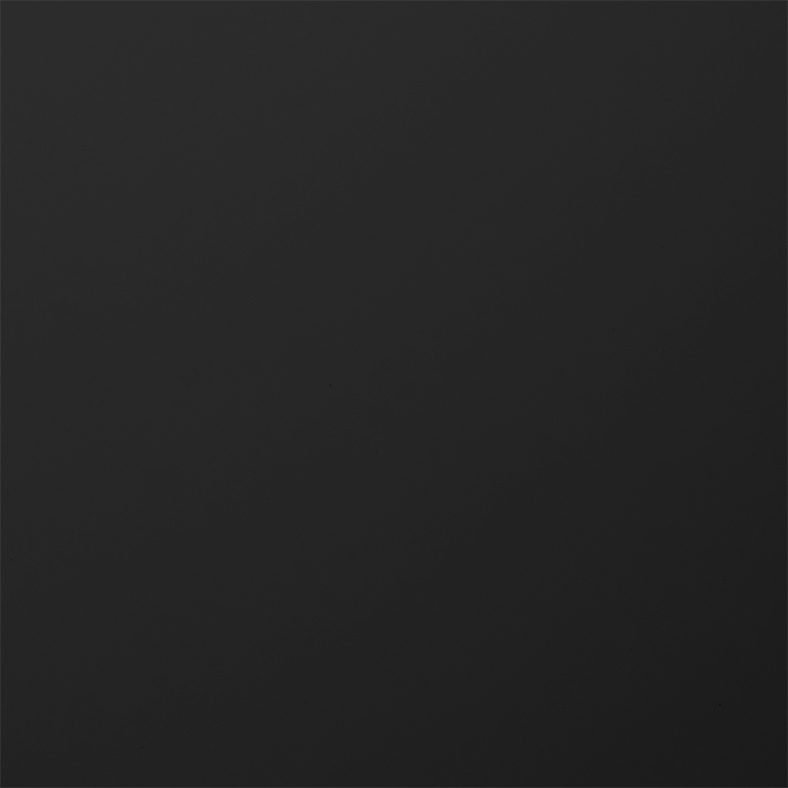 3m Di Noc Ps 1183