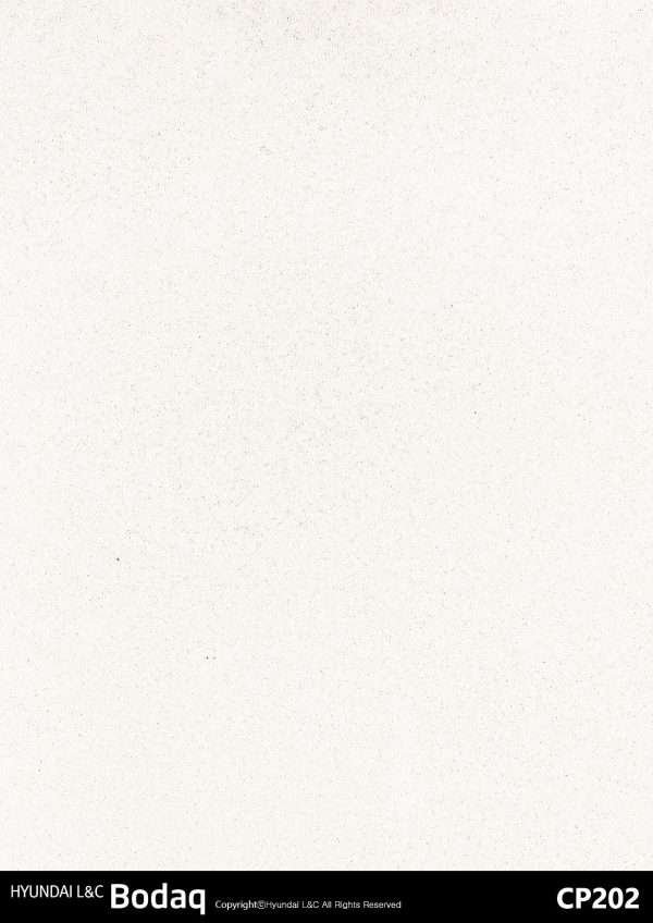 CP202 White Sparkles Interior Film