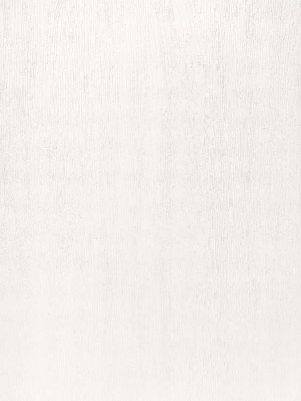 LS102 White Wood
