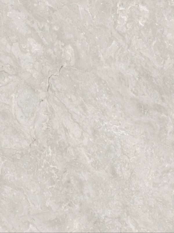 NS119 Marble Interior Film 2