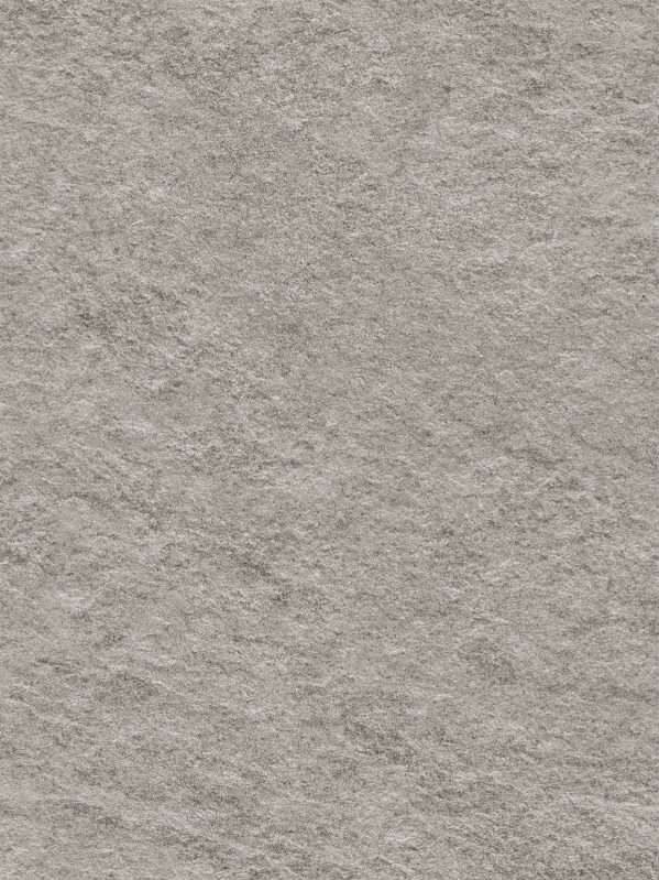 NS120 Granite Interior Film