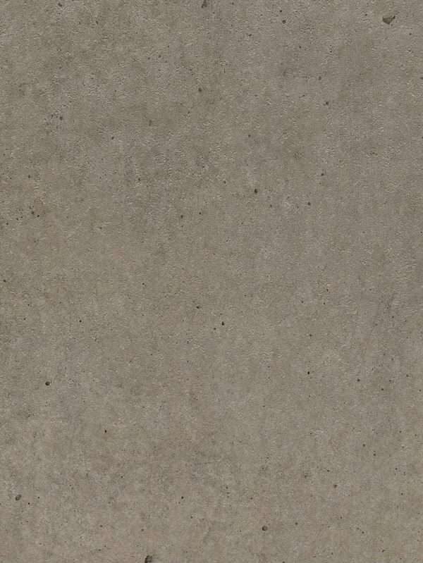 NS402 Concrete Interior Film