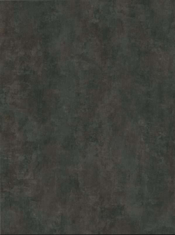 NS602 Patina