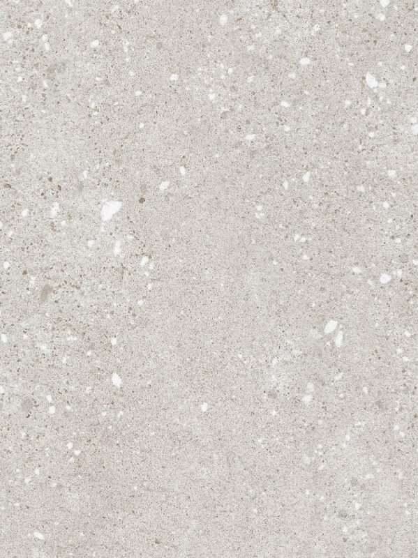 NS898 Flake Cement Interior Film