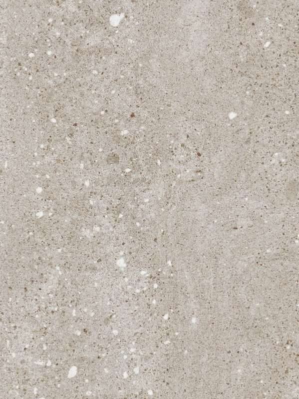 NS899 Flake Cement Interior Film