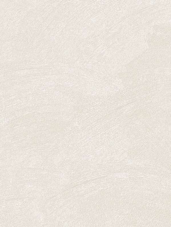 PNC44 Premium Painted Concrete Stonemarble