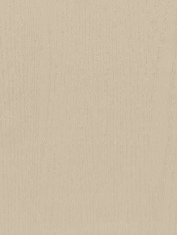 PTW02 Sand Wood