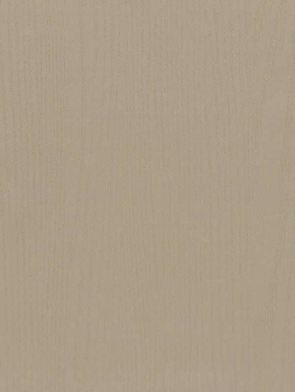 PTW03 Dusty Wood