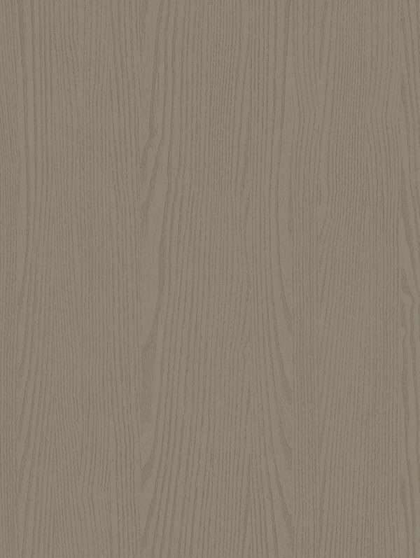 PTW12 Interior Film