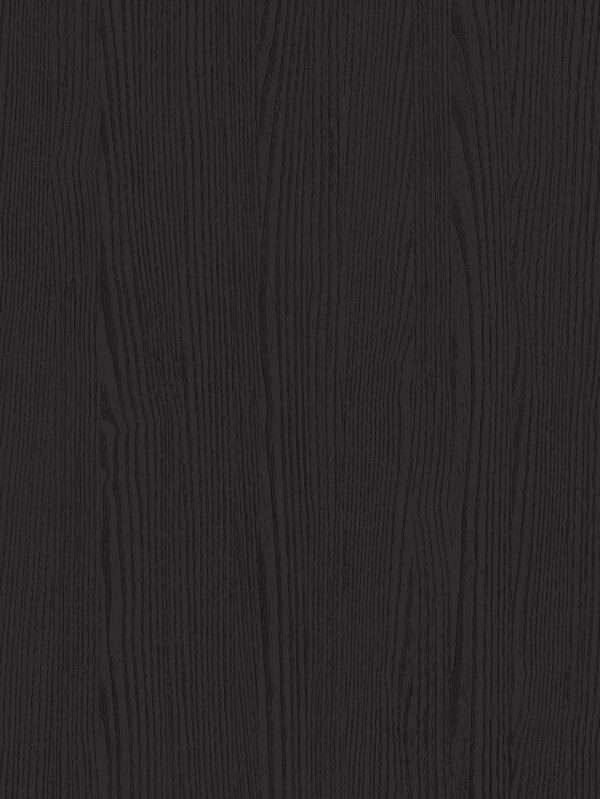 PTW15 Blackwood