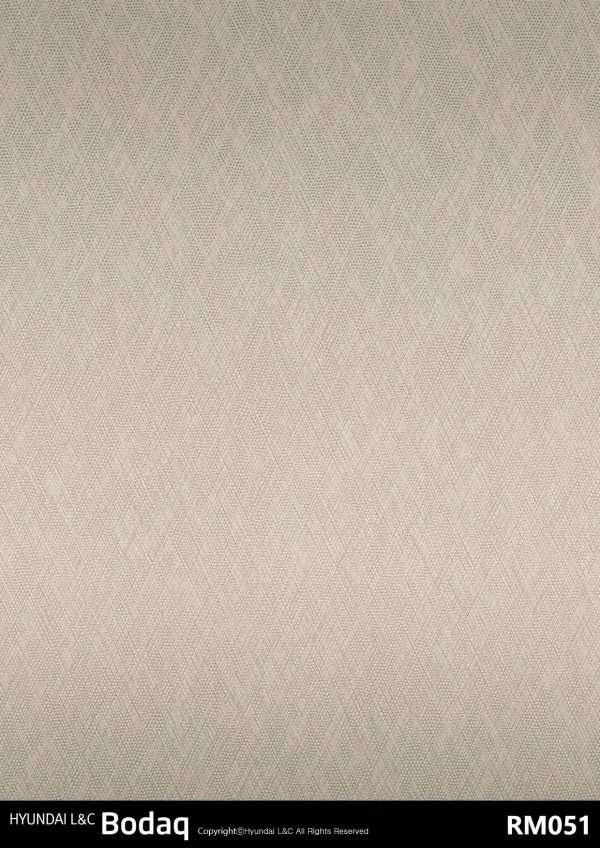 RM051 Vegas Gold Interior Film