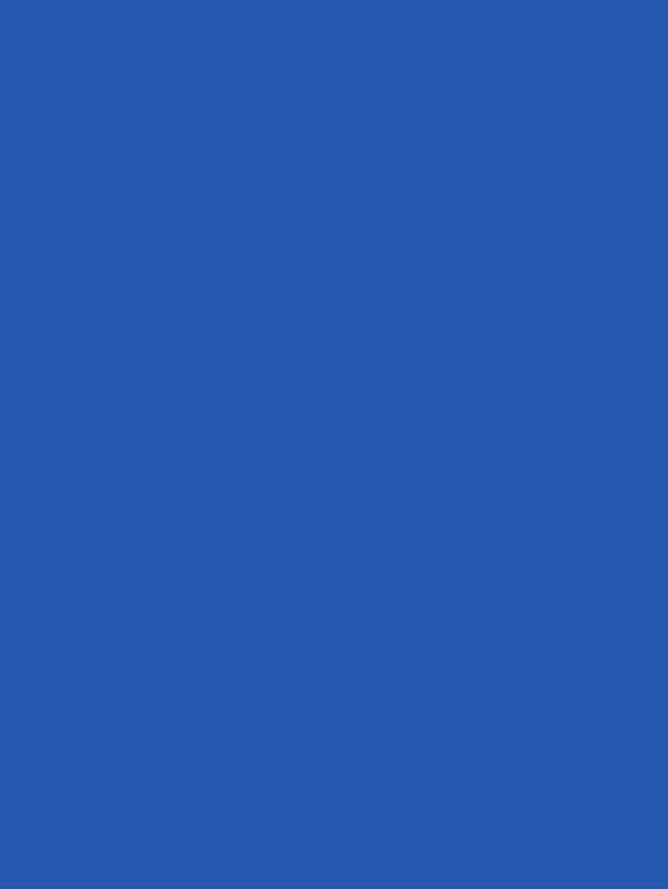 S173 Blue Lagoon