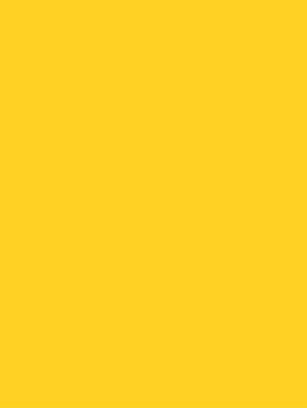 S188 Dandelion Yellow Film