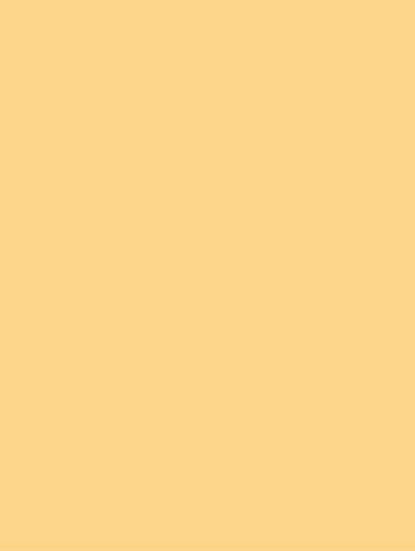 S194 Camel Yellow Interior Film