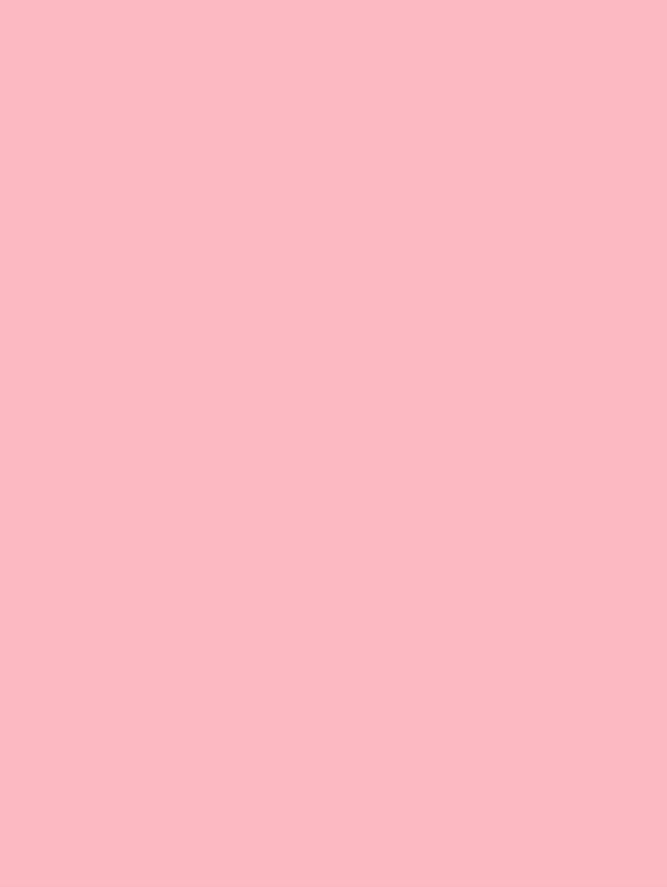 S232 Interior Film 2