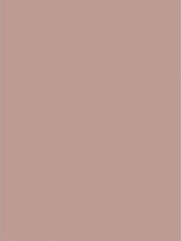 S237 Interior Film