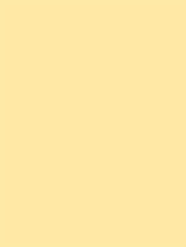 S241 Pale Yellow Interior Film