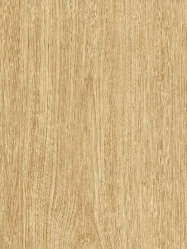 SPW15 Velvet Oak Interior Film