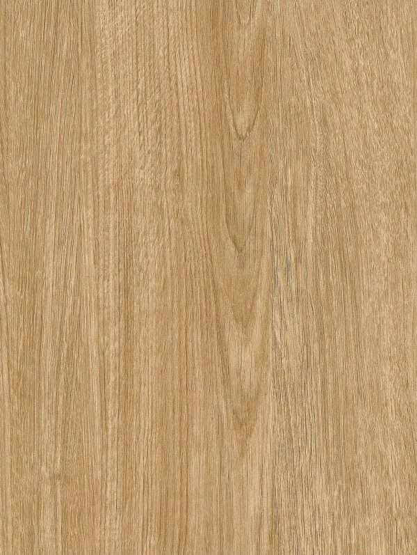 SPW16 Velvet Oak Interior Film