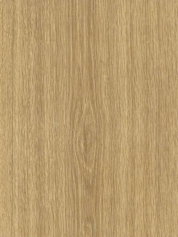 SPW95 Eiche Wood
