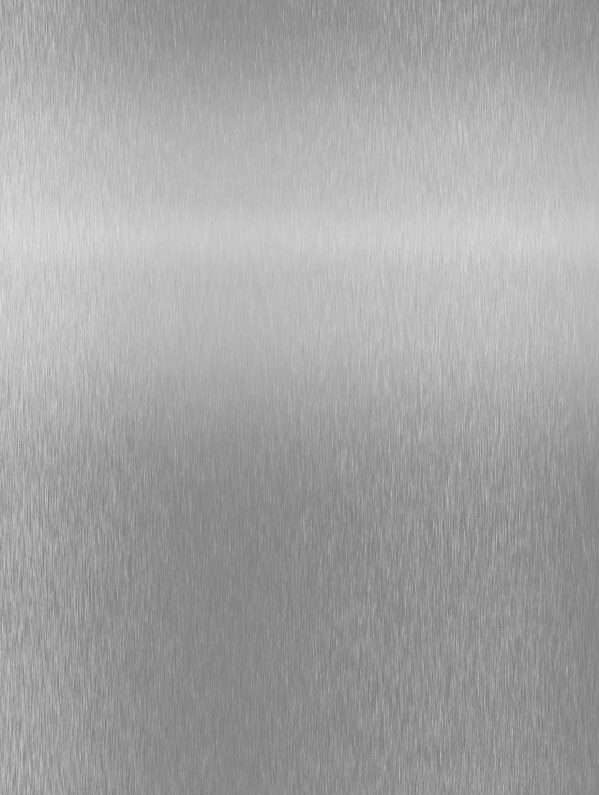 UMI01 Shiny Silver