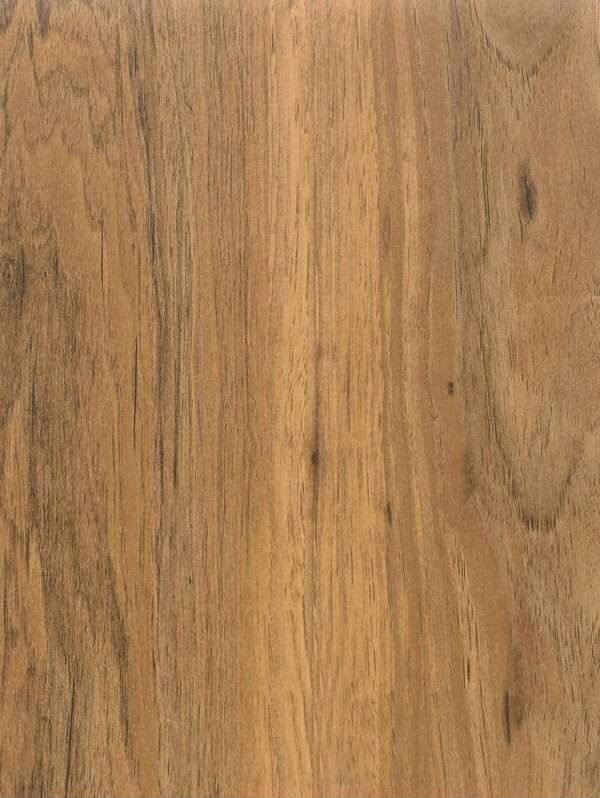 W141 Walnut Medium Wood Interior Film