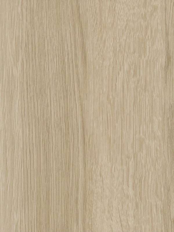 W375 Wash Oak Interior Film