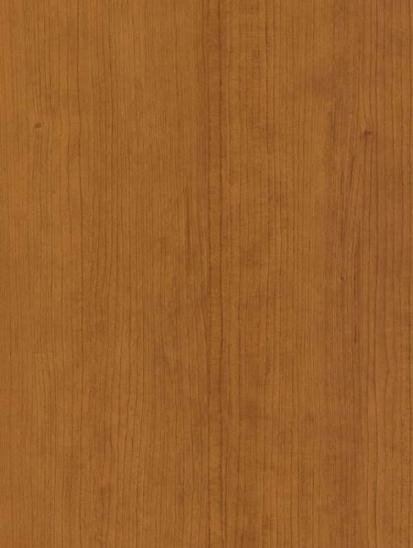 W508 Noce Medium Wood Interior Film