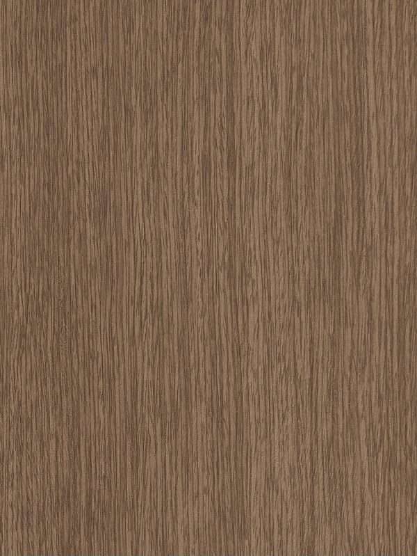 W727 Rose Wood Interior Film