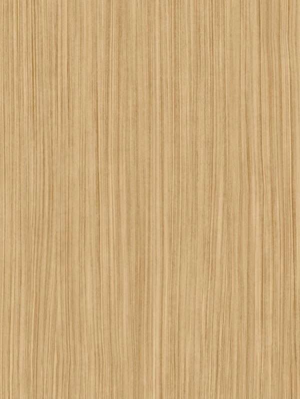 ZX102 Old Bz113 Wizard Grain Interior Film