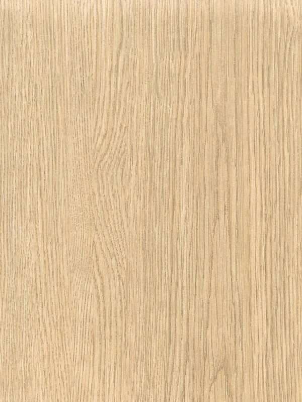 ZX107 Old Bz884 Oak Interior Film