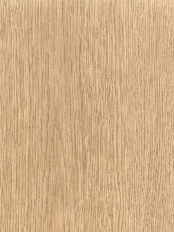 ZX108 Old Bz885 Oak Interior Film