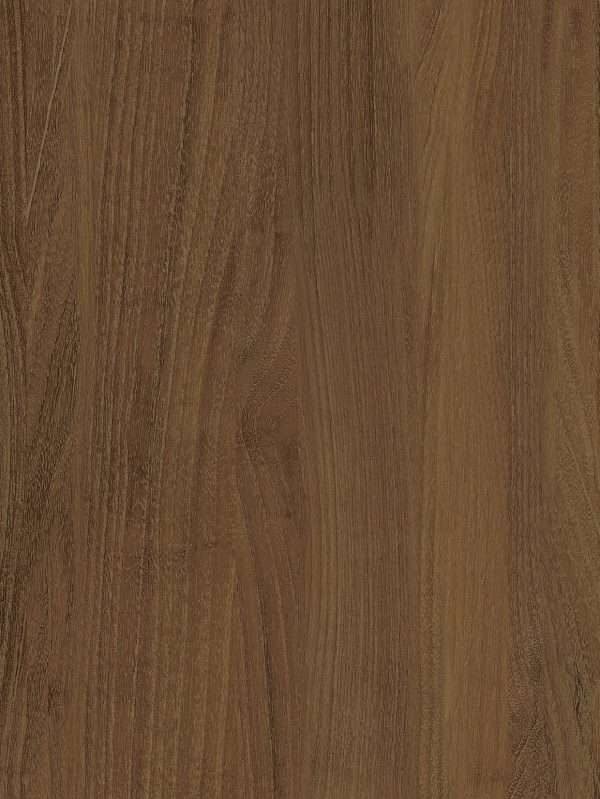 ZX126 Old Pz013 Walnut Interior Film