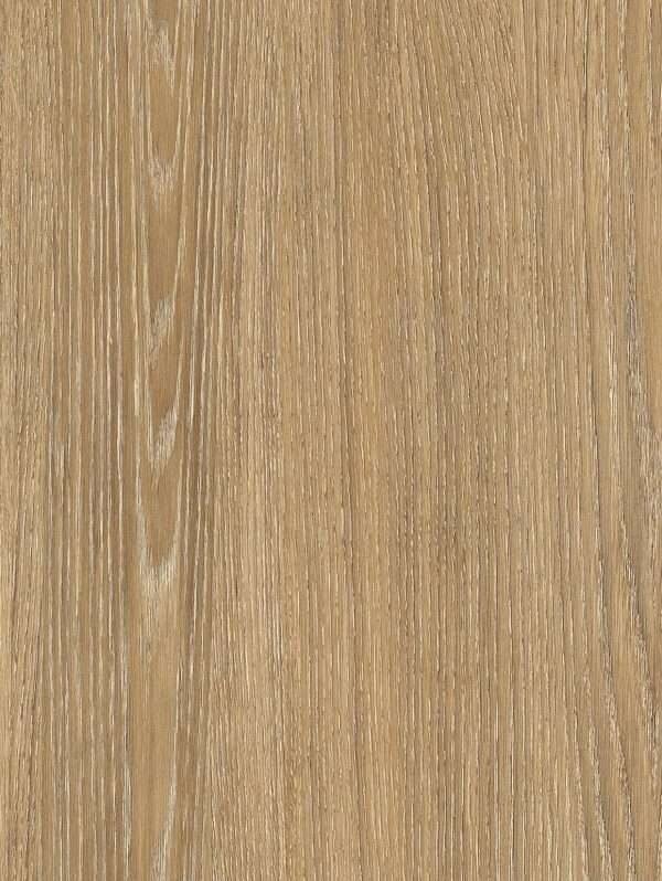 ZX137 Old Pz906 Wash Oak Interior Film