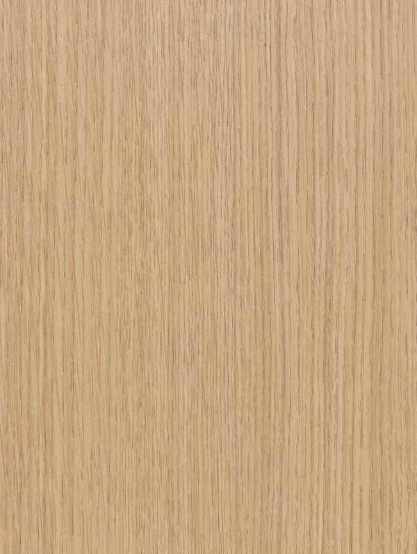 ZX144 Old Xp104 Oak Interior Film