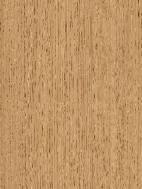 ZX145 Old Xp105 Oak Light Wood Interior Film