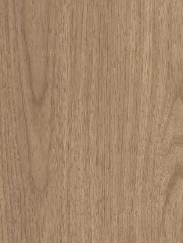 ZX149 Old Xp118 Pine Wood Interior Film