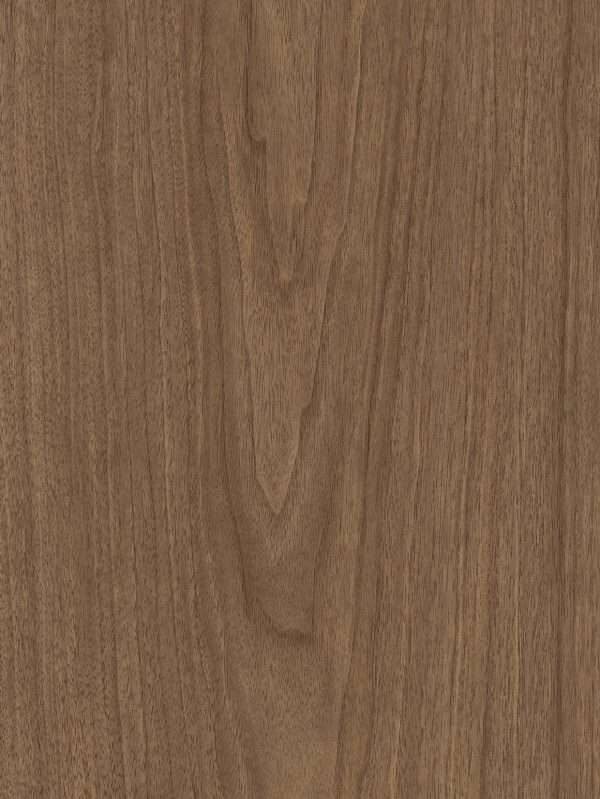 ZX158 Old Z842s Walnut Interior Film