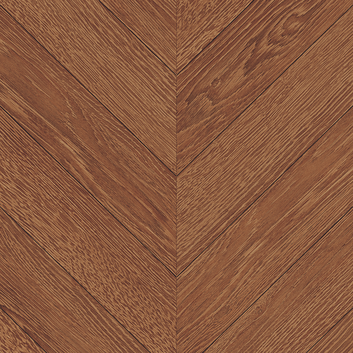 Bg 8000 Herringbone