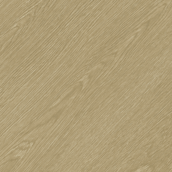 Cg Cf 5500 Oak