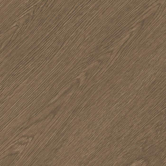 Cg Cf 5501 Oak