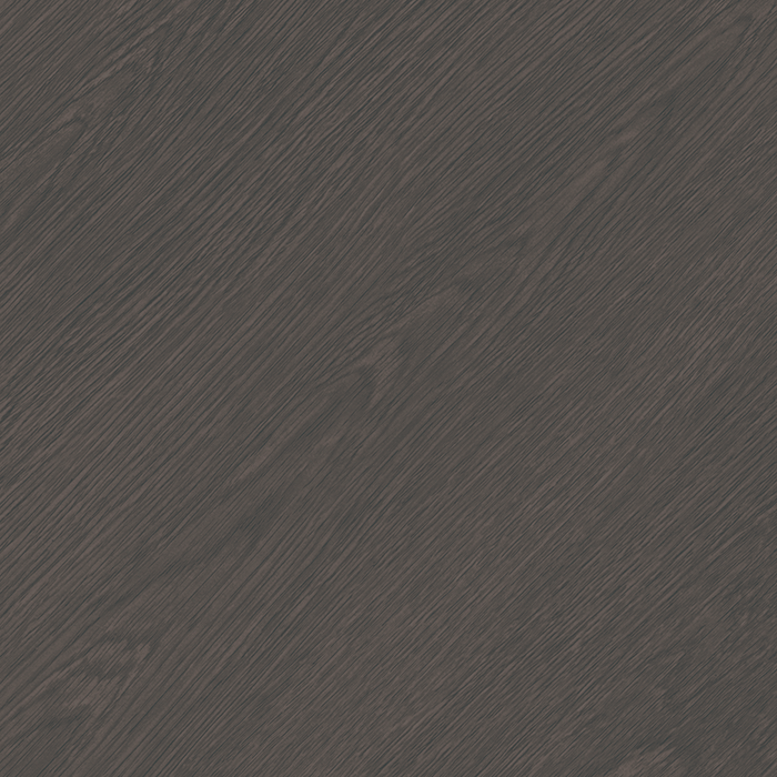 Cg Cf 5502 Oak