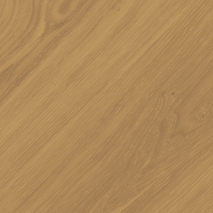 Cg Cf 5506 Ash