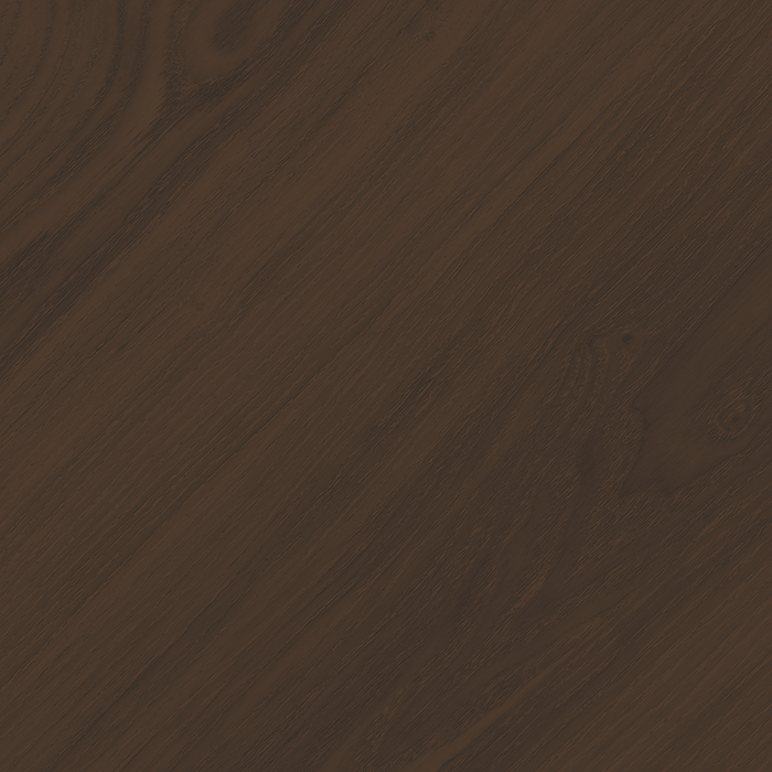 Cg Cf 5507 Ash
