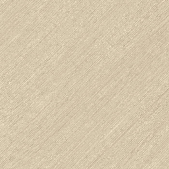 Cg Cf 5508 Pine