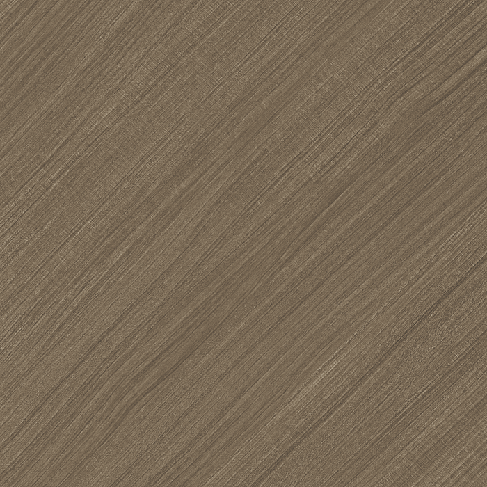 Cg Cf 5509 Pine