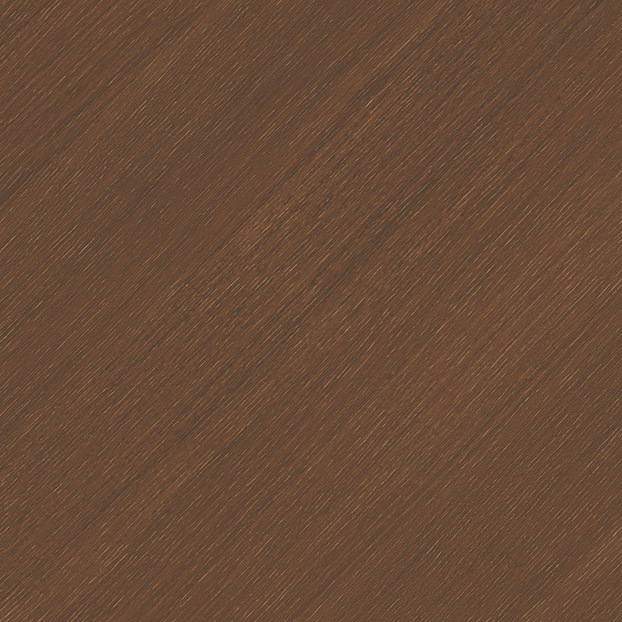 Cg Cf 5510 Teak