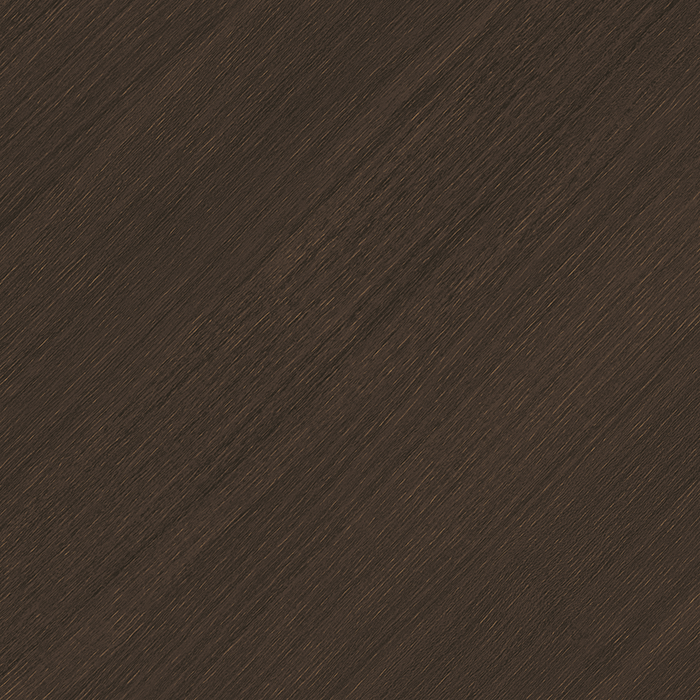 Cg Cf 5511 Teak