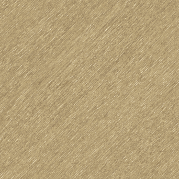 Cg Cf 5512 Teak